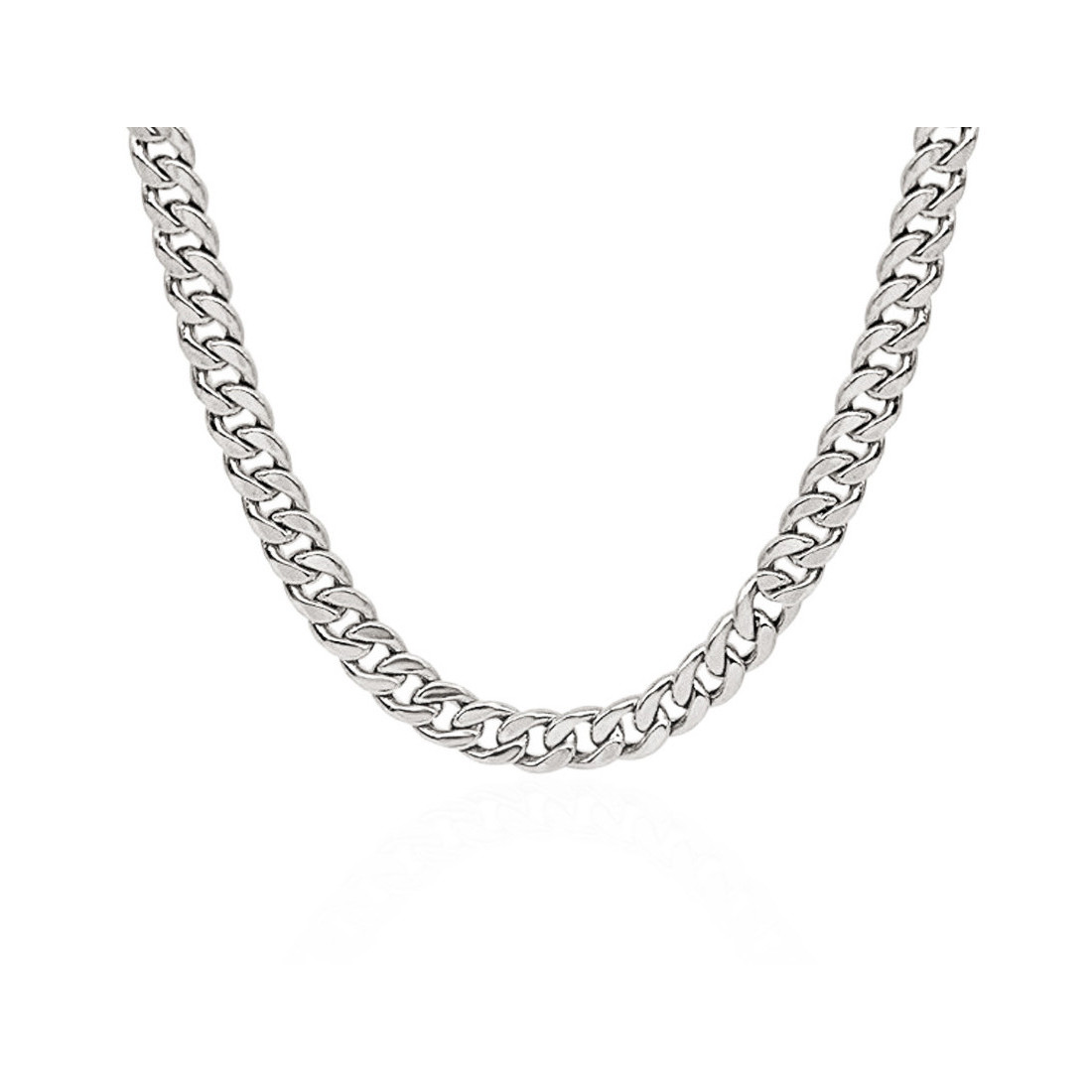 cuban chain